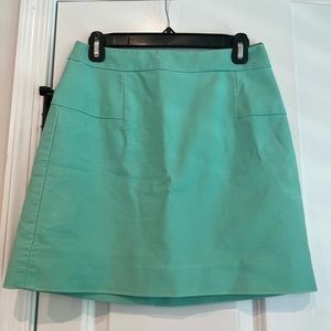 J. Crew Skirt